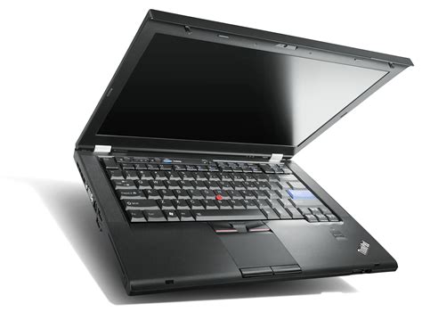 lenovo t420s hard drive test|lenovo t420 laptop specs.